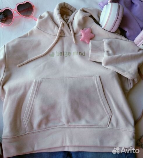 Детская одежда