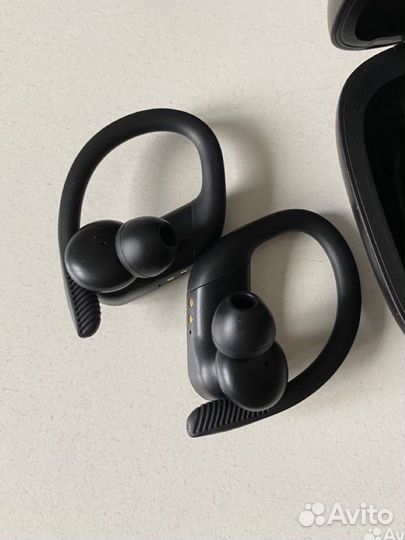 Беспроводные наушники mpow flame lite