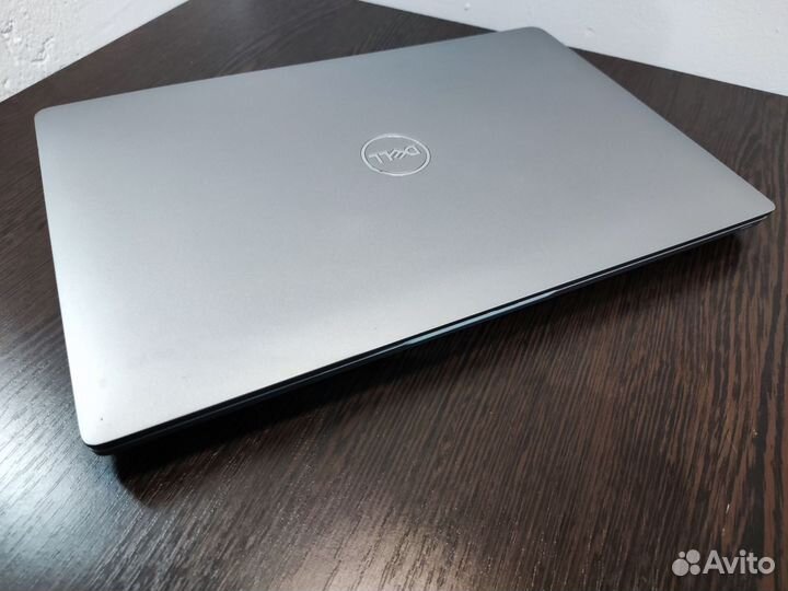 Dell 5421 Core i7 11Th 4.8Ггц/Озу 32/Full HD IPS