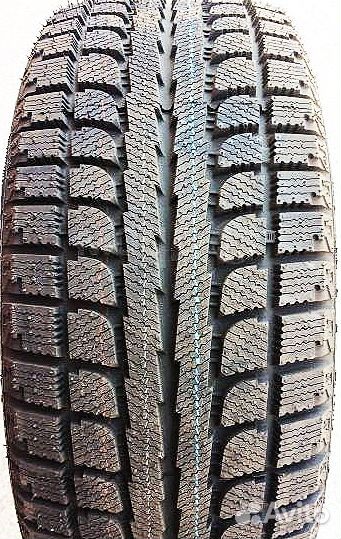 Antares Grip 20 225/55 R18
