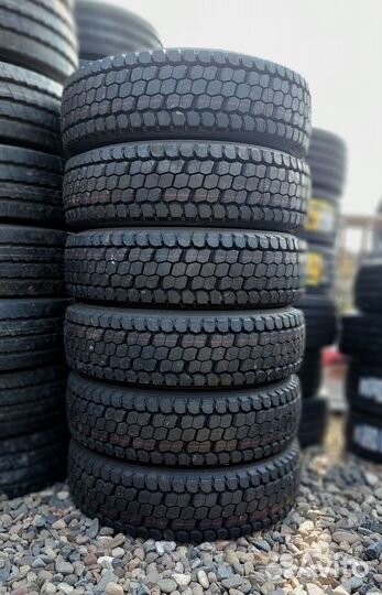 Шины 215/70r17.5 Kama nr201 artd: 794