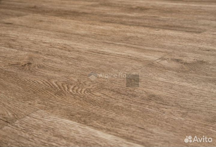 Ламинат влагостойкий