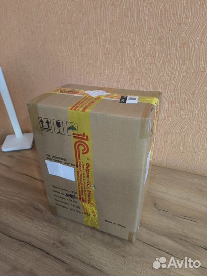 Assassin's creed valhalla collector's edition