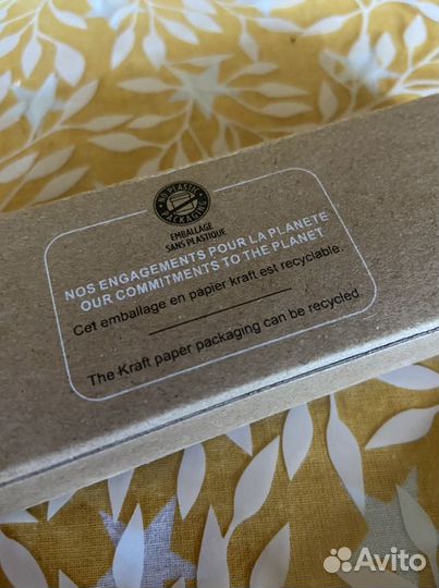 Часы наручные женские Ив Роше