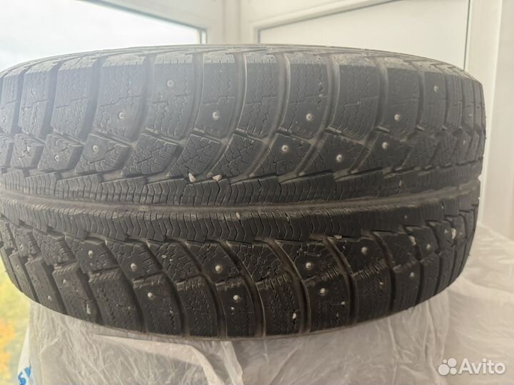 Matador MP 30 Sibir Ice 2 225/45 R17 94T