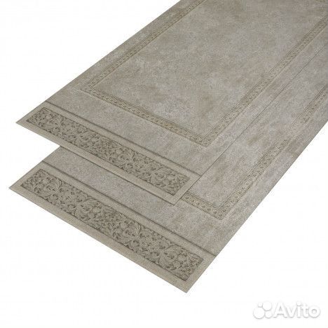 Ламинат со склада