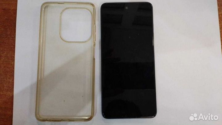 TECNO Spark Go 2024, 4/64 ГБ