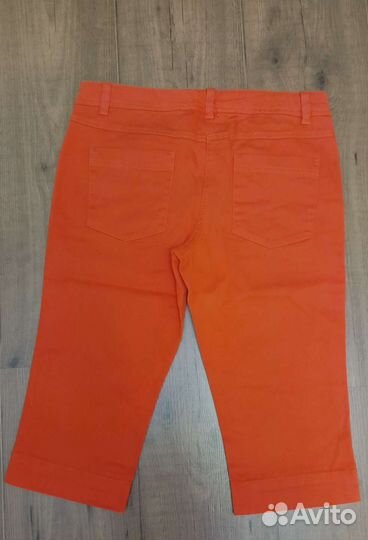 Шорты/бермуды tom tailor