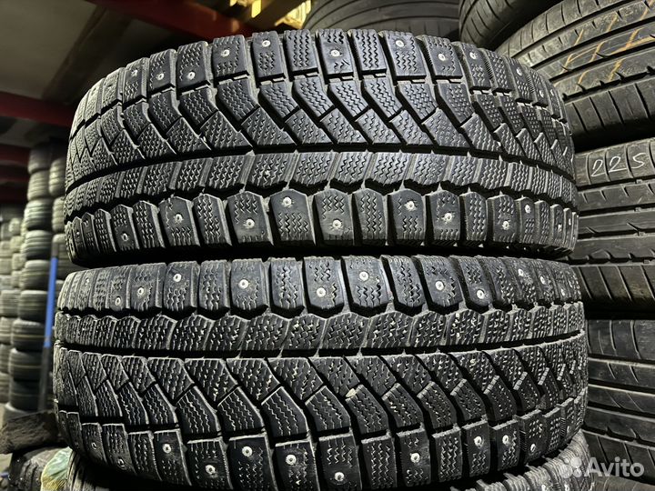 Viatti Brina Nordico V-522 195/65 R15 91T