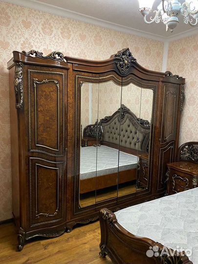 Сборка мебели,сборщик кухни спальни