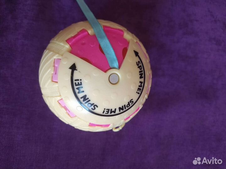 Куклы лол Lol