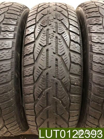 Tigar Winter 195/65 R15 95T