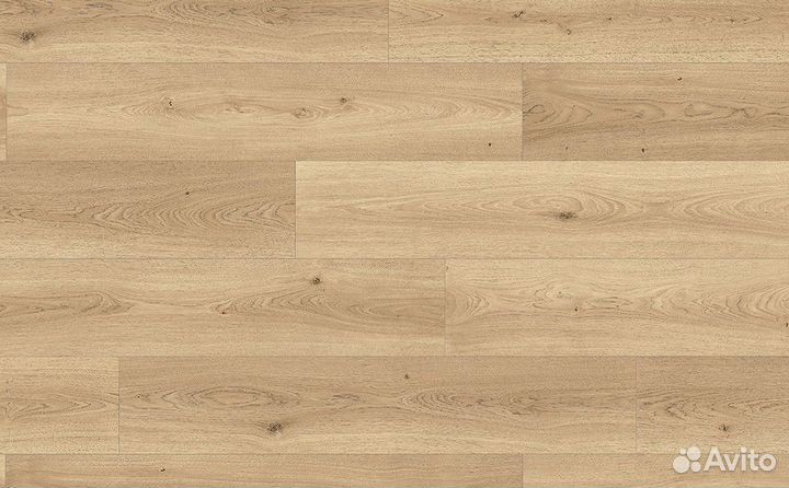 Ламинат Egger (Эггер) Дуб Аритао