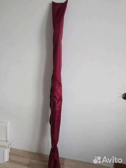 Лыжи беговые с ботинками