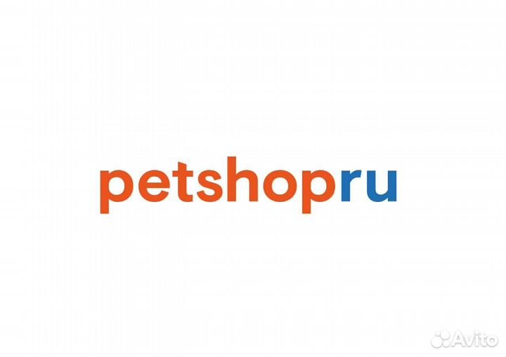 Водитель штабелёра/ричтрака