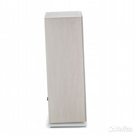 Focal Vestia N2 Light wood