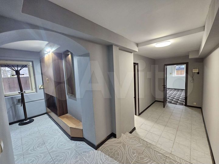 Свободного назначения, 54 м²