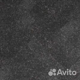 Пвх-плитка FineFloor Лаго-Верде FF-492