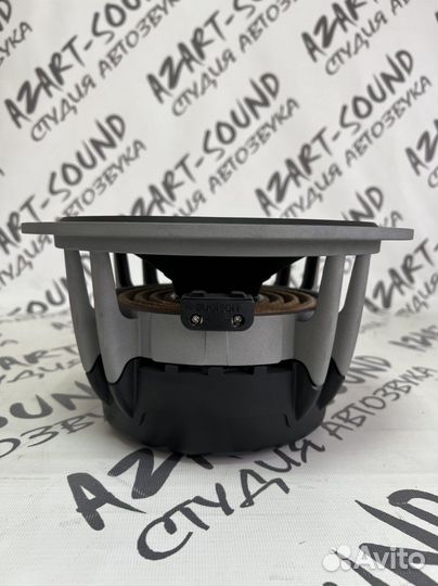 Сабвуфер Audison AV10