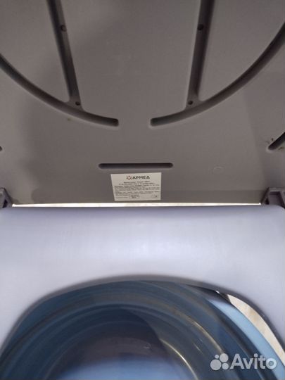 Кресло туалет