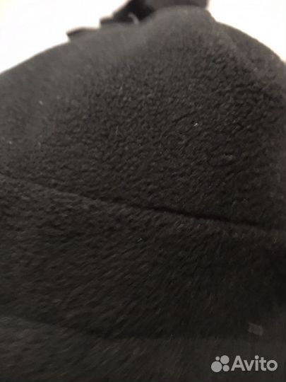 Шапка для девочки