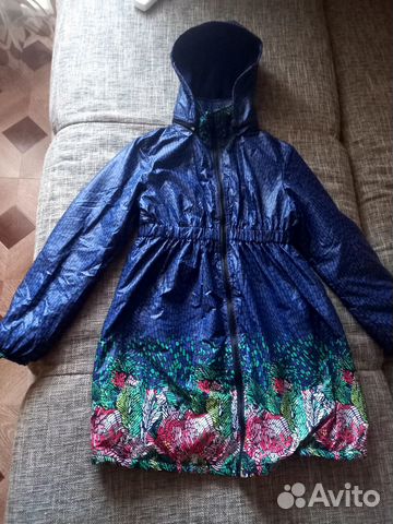 Вещи для беременных 46 48