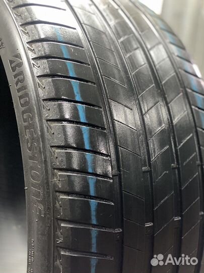 Bridgestone Turanza T005 245/35 R18 92Y