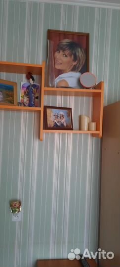 Детская мебель бу