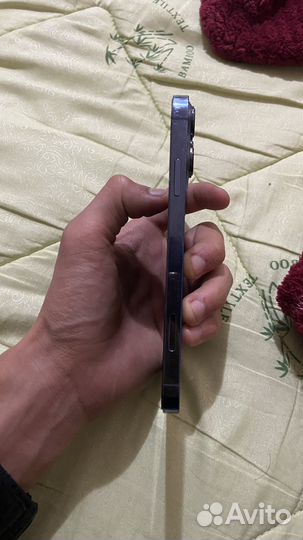 iPhone xr в корпусе 13 про