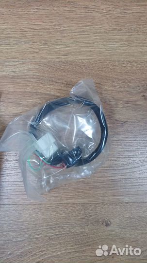 Подсветка бардачка kia sportage (848551F000)