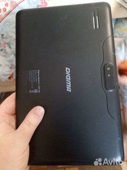 Планшеты под ремонт