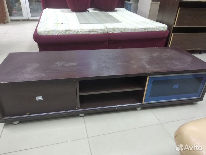 Б-1 тумба тв 32935
