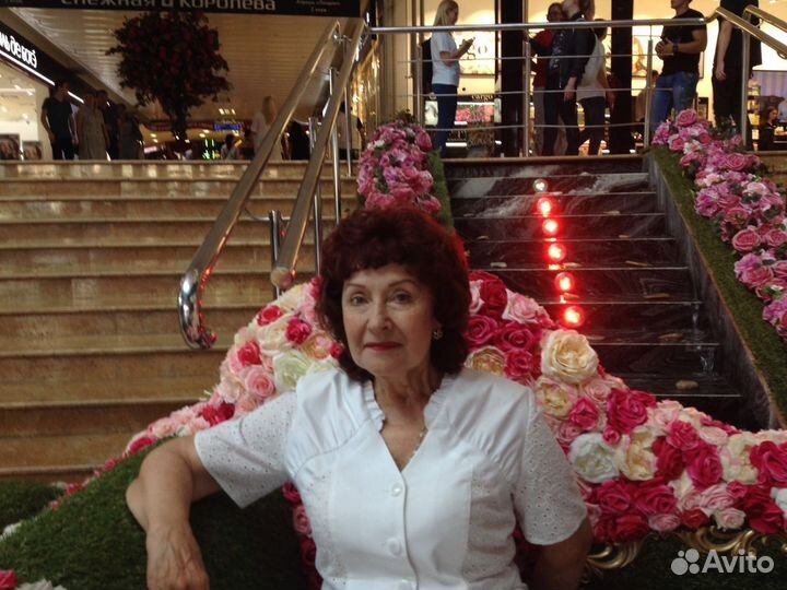 Онлайн-репетитор английского языка для детей