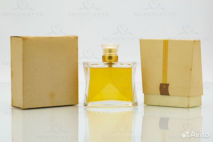 Eau De V For Women (Virgin Vie) туалетная вода