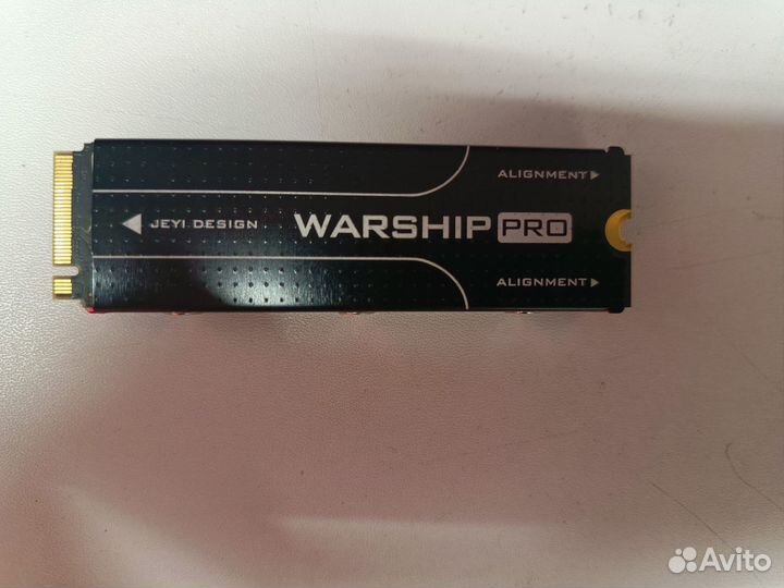 SSD m2 1000 гб SanDisk extreme pro