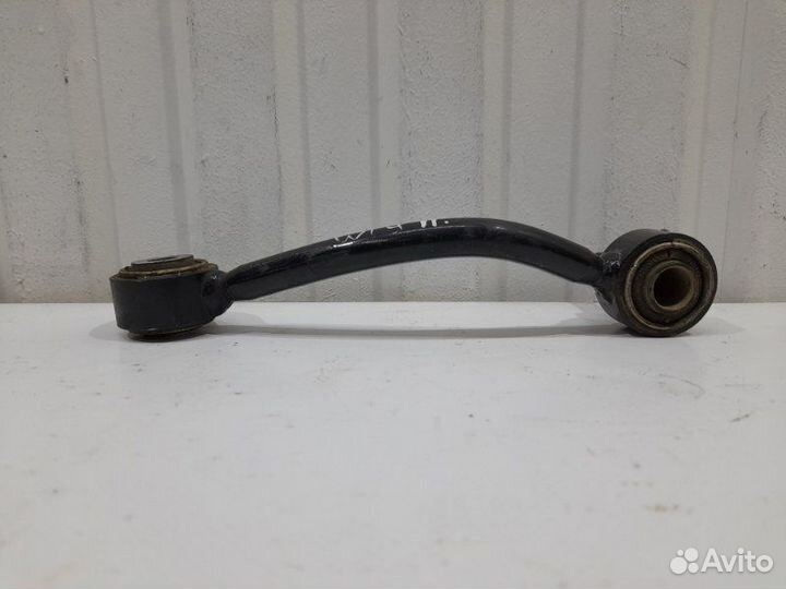 Стойка заднего стабилизатора правая Volkswagen