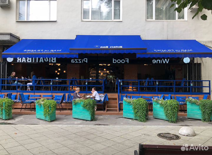 Окна, двери, балконы с гарантией