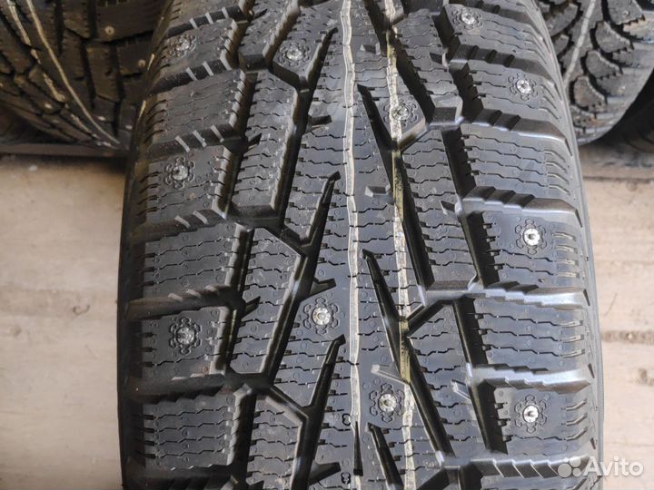 Cordiant Snow Cross 215/60 R16