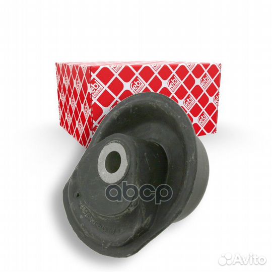 Сайлентблок 03664 Febi