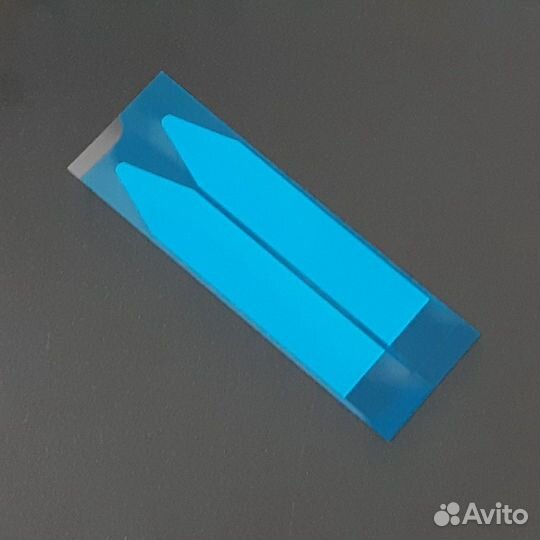 Акб на Apple iPhone 6S