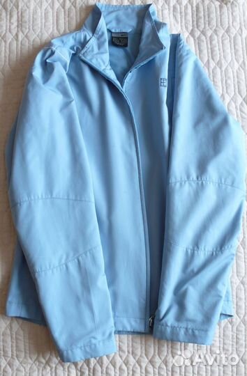 Спортивный костюм женский