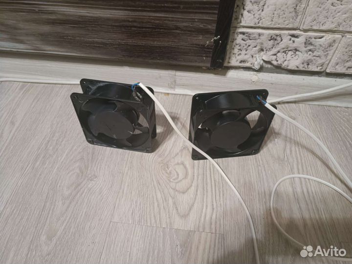 Вентилятор стоечный 220в 120мм