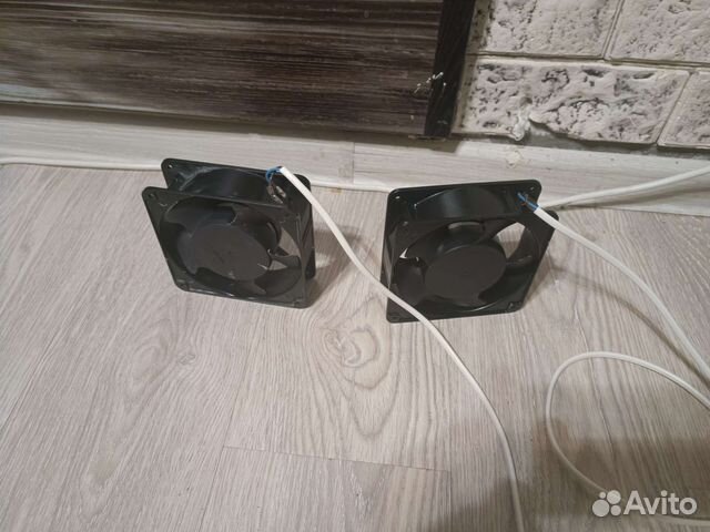 Вентилятор стоечный 220в 120мм