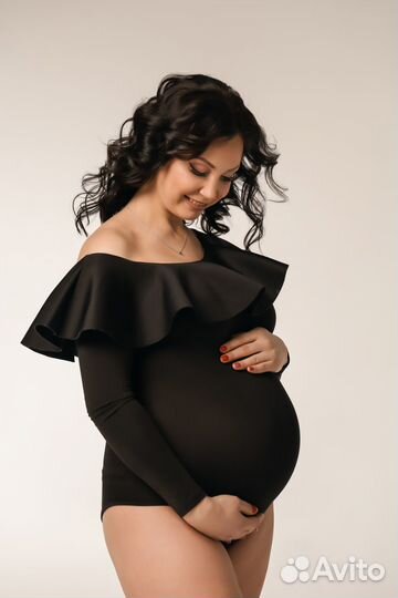 Фотосессия беременных. Фотограф беременности