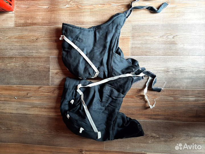 Подшлемник летний р. 58, зимний