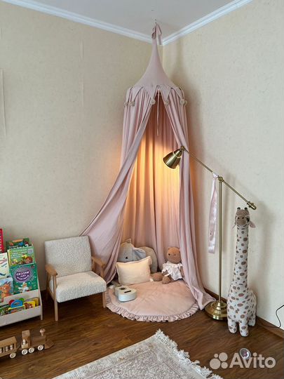 Услуги электрика. Мастер Электрик