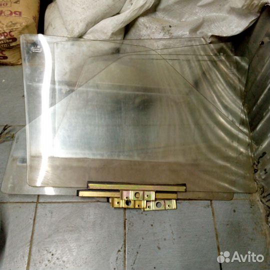 Авто ваз 21099 на разбор