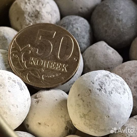 Наполеоновские аутентичные артефакты