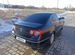 Volkswagen Passat 1.8 MT, 2010, 192 000 км с пробегом, цена 895000 руб.