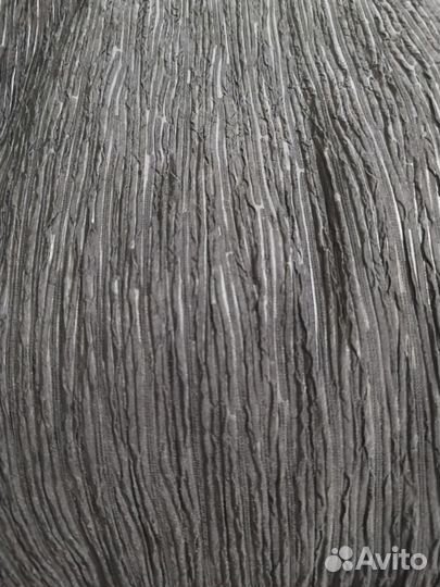 Отрез ткани трикотаж